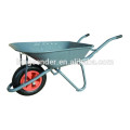 Indonesia Popular Wheelbarrow ST26A